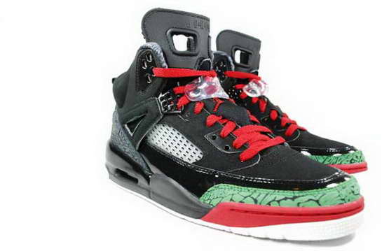 Global B2B directory Global trade lead